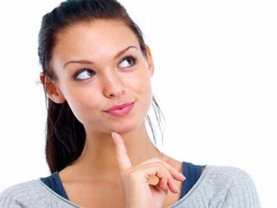 Voucher ανέργων από 18 έως 24 ετών &...