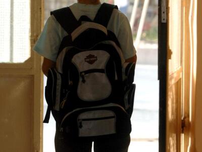 Αχαΐα: Ποιες ψυχολογικές αιτίες οδηγούν ...