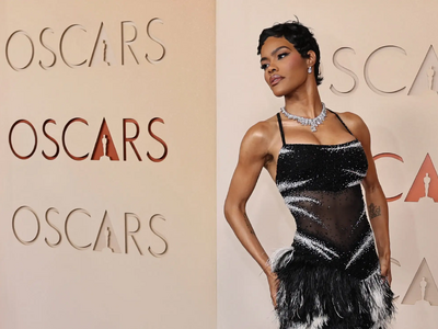 /REUTERS/Daniel Cole