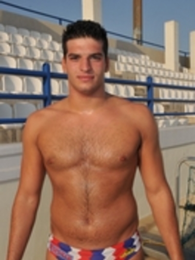 Στο Κίρισι με την Εθνική ο Χριστόδουλος Κολόμβος