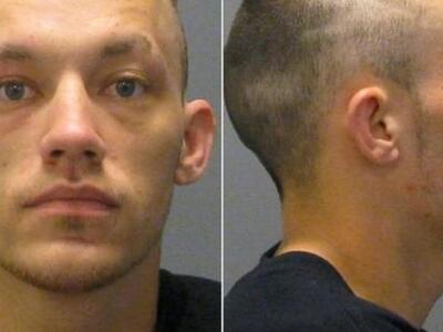 Το σχόλιο της Κατερίνας Ζαρίφη για τον ε...