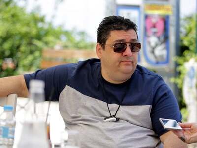 Να υπάρξει πραγματική ειρήνη στη Λωρίδα της Γάζας