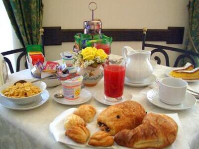 Τι πρέπει να αποφεύγεις για πρωϊνό