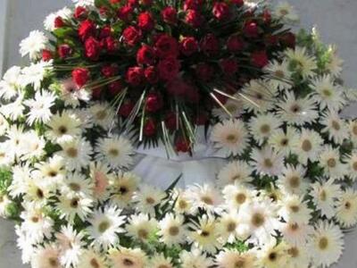 Πάτρα: Η Κοινο_τοπία προσφέρει χρήματα α...