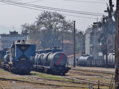 Δημιουργούμε, αναπνέουμε, αγαπάμε αφήνον...