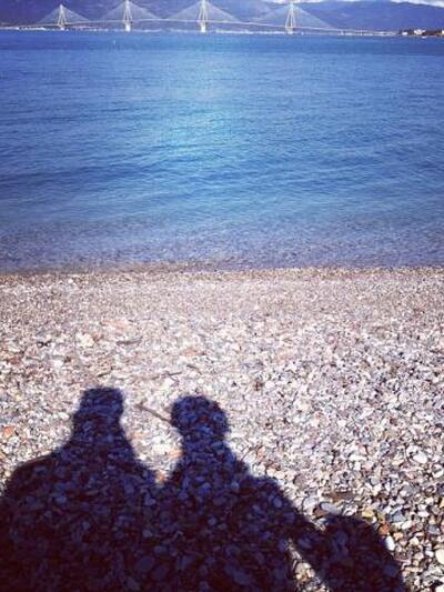 ΠΛΑΖ ΕΟΤ (ykanell)