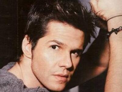 «Έξαλλος» ο Τσαλίκης με τον Ουγγαρέζο:«Θ...