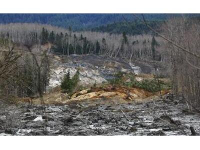 Συγκλονιστικό ΒΙΝΤΕΟ από τη διάσωση 4χρο...