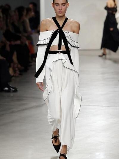 PROENZA SCHOULER