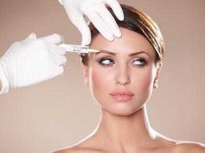 Γιατί το μνημόνιο απογείωσε το Botox;