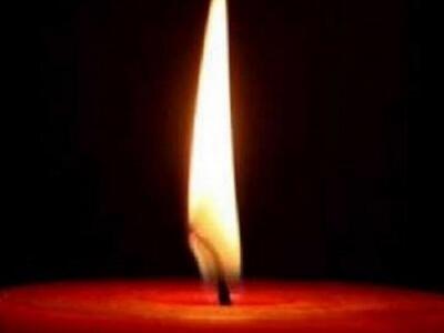 Έφυγε από τη ζωή ο Διευθυντής του 1ου Ερ...