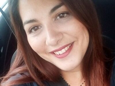  Με κορωνοϊό η πρόεδρος της ΚΕΔΔΥ Ροδία ...