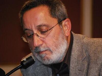 Βγαίνει βιβλίο με επιφυλλίδες του Κώστα ...