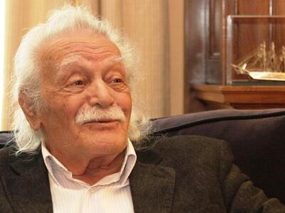 Μαθήματα δημοκρατίας για άλλη μια φορά α...