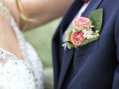 Δυτική Ελλάδα: Την… «νύφη» πλήρωσε ο γαμ...
