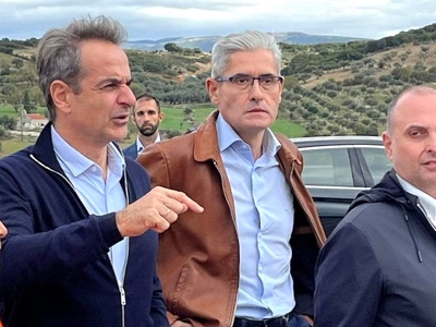 Δημόσιο κάλεσμα του Άγγελου Τσιγκρή στου...