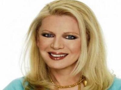 Ποιό κανάλι αποκάλεσε μεγάλο ρουφιάνο η ...