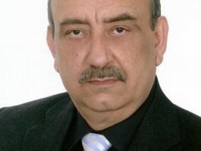 Θανάσης Νταβλούρος: “Επιθυμώ να αποτελέσ...