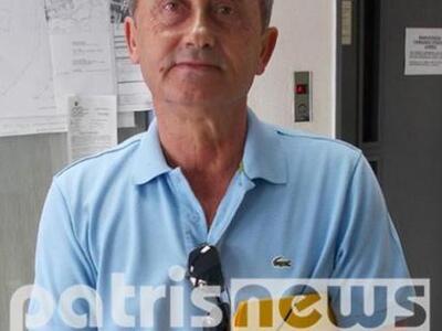 Ηλεία: Έστειλαν «χαρτάκι» σε γυναίκα που...