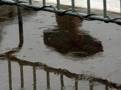 Βροχές και καταιγίδες την Κυριακή στην η...