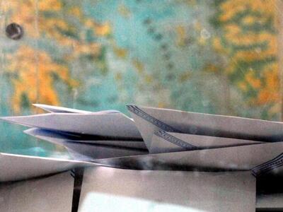 Περιφερειακές Εκλογές Δυτικής Ελλάδας: 2...