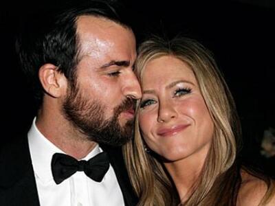 Χαμός στα social media με την φωτογραφία...