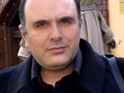 H γρυλλοτάλπη* της δημοκρατίας 