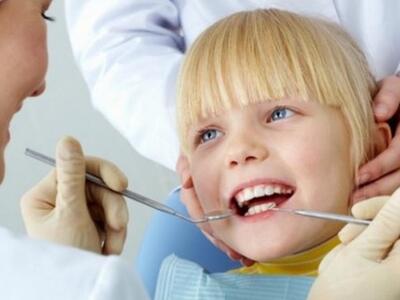 Η τοπική αναισθησία βλάπτει την ανάπτυξη...