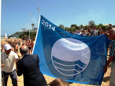 Οι ελληνικές ακτές τρίτες παγκοσμίως σε ...