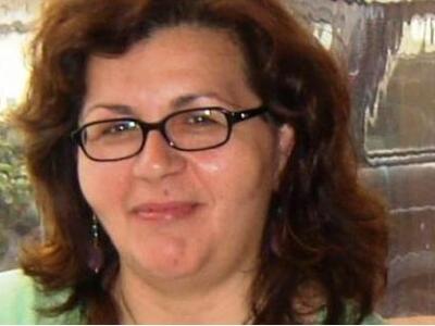 Πάτρα: Αναστέλλει τη λειτουργία του ο ΣΟ...