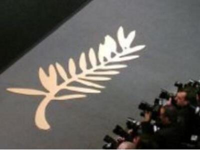 Η καρδιά του σινεμά χτυπά στις Κάννες, π...