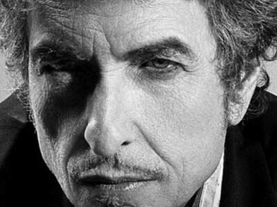 Σουηδία: Ο Μπομπ Ντίλαν κέρδισε το βραβε...