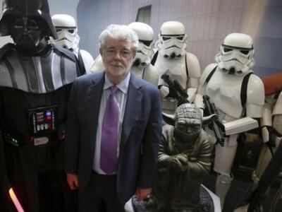 Οι 10 μεγαλύτερες ταινίες όλων των εποχώ...