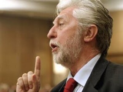 Σαρωτικές αλλαγές στις Εφορίες της χώρας...