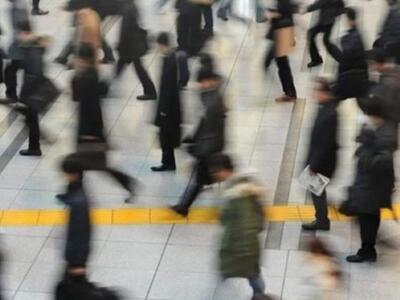 Οι διαγωνισμοί για 2.390 μόνιμες θέσεις ...