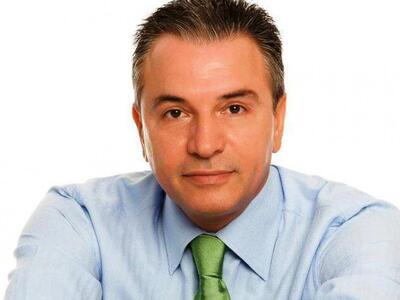 Οι Γερμανοί δημοσιογράφοι της DW στα Καλ...