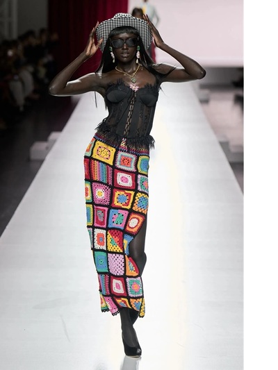 Moschino