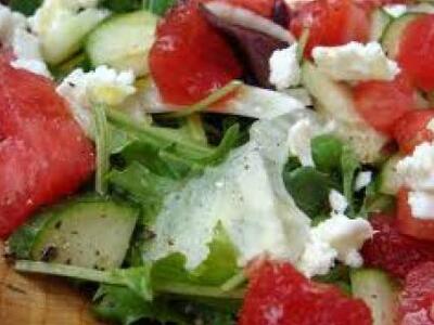  Η Huffington Post διαφημίζει την χωριάτ...