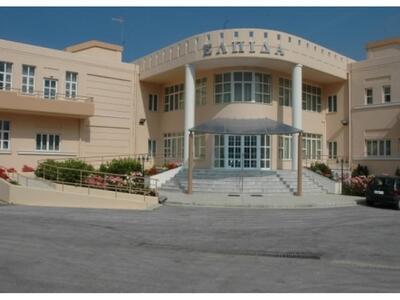 Πάτρα: Στις κάλπες ο Σύλλογος Εθελοντών ...