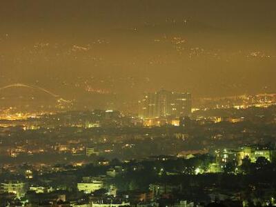 Δωρεάν ηλεκτρικό ρεύμα όταν θα υπάρχουν ...