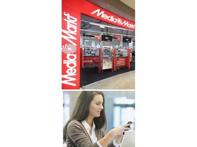 Media Markt