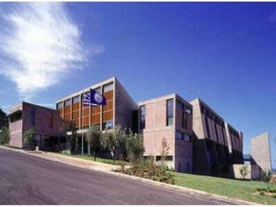 Εκδήλωση για το παιδικό - εφηβικό βιβλίο...