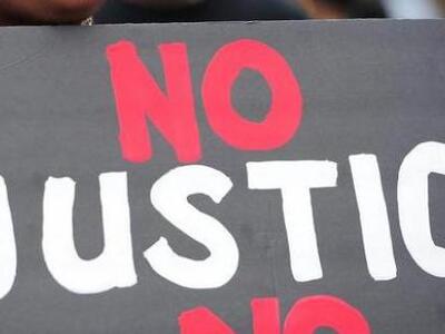 Μανικιούρ έκαναν οι ένορκοι στη δίκη Ζίμερμαν 