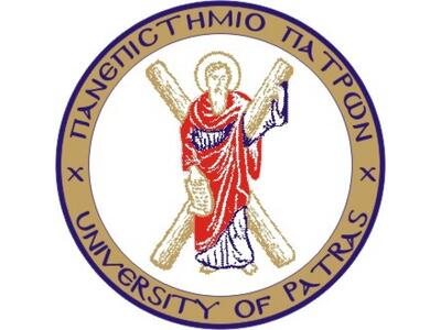 Με Ezra Pound συνεχίζεται το σεμινάριο π...