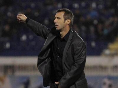 Ποδόσφαιρο: Άνετη επικράτηση του ΟΦΗ στο...