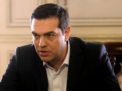 Υποστήριξη για μια δίκαιη και βιώσιμη λύ...