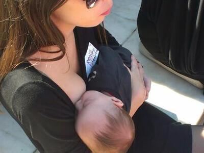 Πάτρα: Με μεγάλη συμμετοχή ο 4ος Δημόσιο...