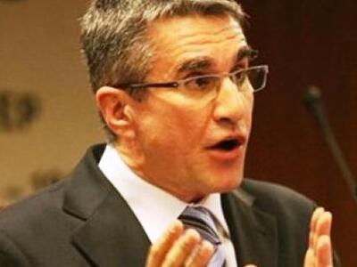 Λοβέρδος σε Σαμαρά: «Θα ενημερώνεις και μένα»