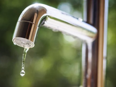 Αιγιάλεια: Διακοπή νερού στα Φασουλέικα ...