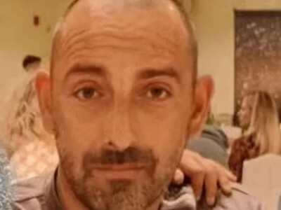 Αχαΐα: Έπεσε από σκαλωσιά, χάρισε όμως ζ...